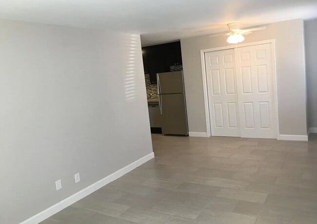 1436 6th Ave Unit 5