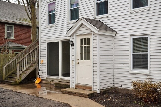 Photo - 7 Harris St Unit 1R