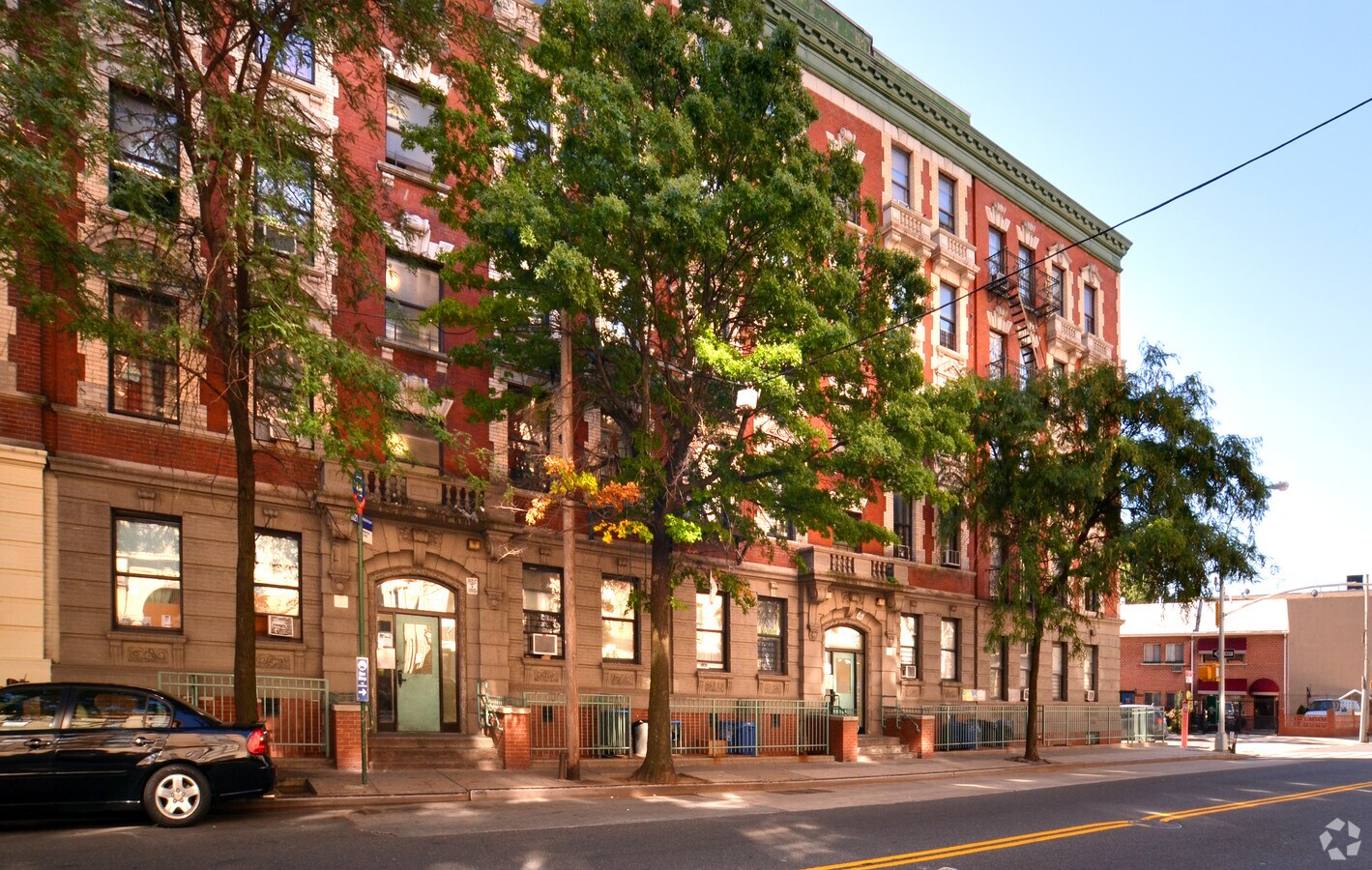 Photo - 1214 Boston Rd