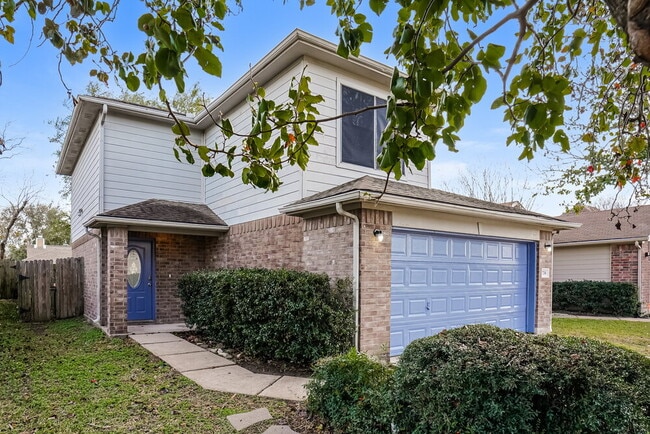 Photo - 7214 River Pines Dr