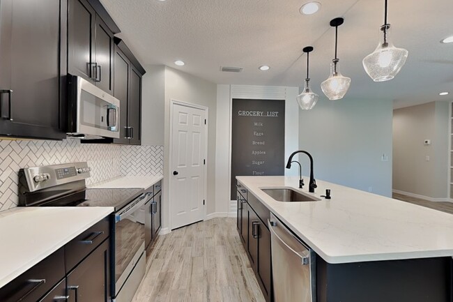 Photo - 1245 Celery Oaks Ln