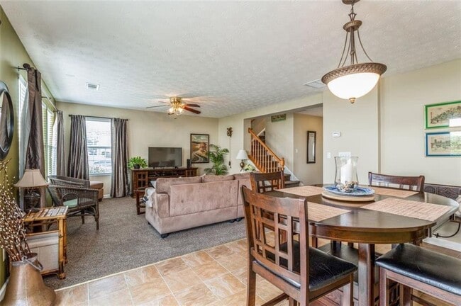 Photo - 3930 Cutler Donahoe Way