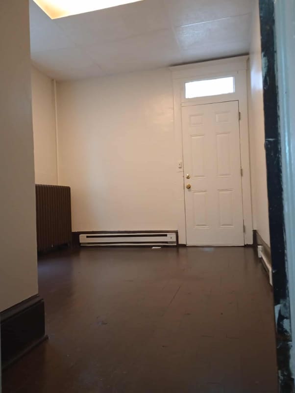 Photo - 759 Maryland Ave Unit 1