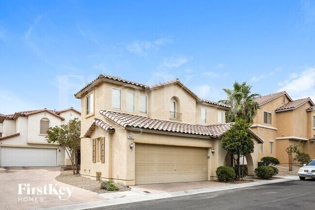 Photo - 3937 Philomena St