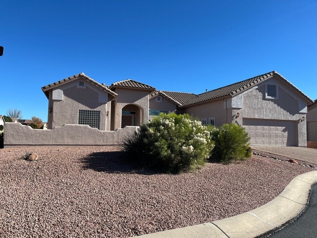 Photo - Elegant, spacious 3/2.5 home in gated LaPrivada