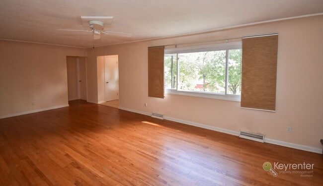 Photo - 981 Limekiln Rd