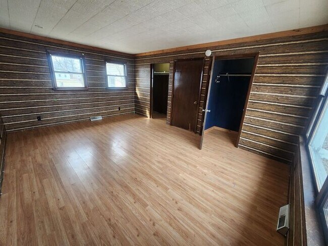 Photo - 2 Bedroom House in Newport, IN