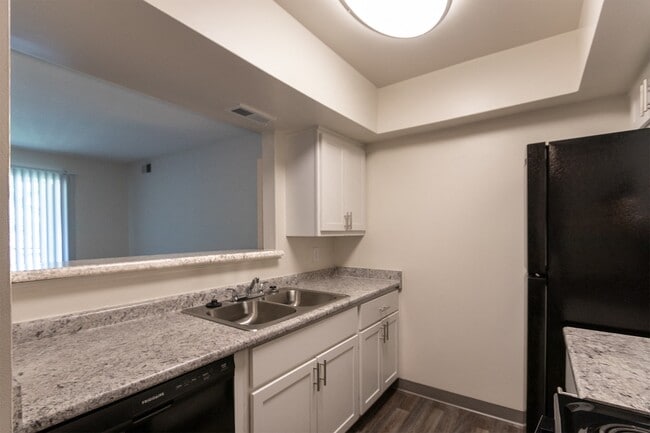 Photo - Village East