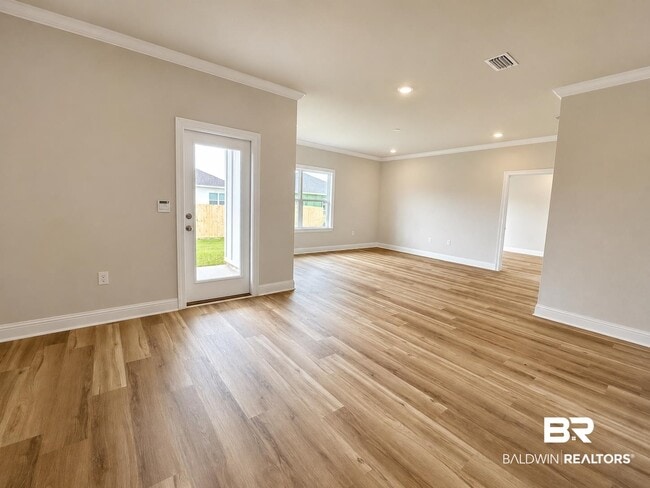 Photo - 21812 Aleutian Ave