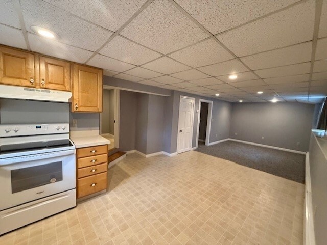 Photo - 0 Summer St Apartment Unit LL