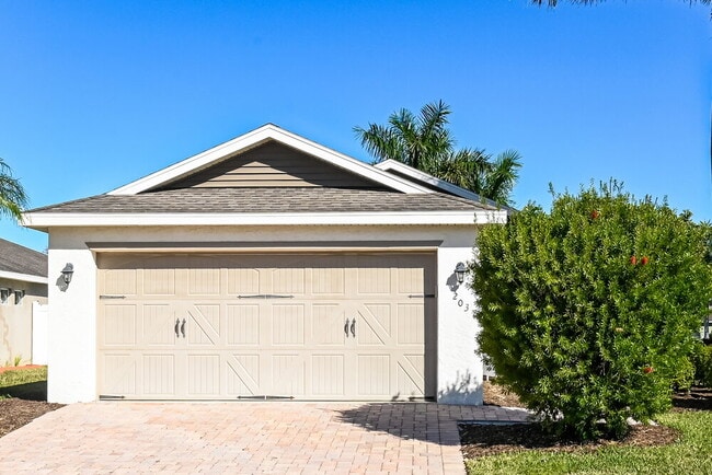 Building Photo - 203 San Casciano Ln Rental