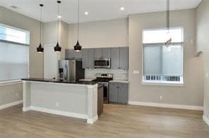 Photo - 8918 Spring Knoll Forest Dr