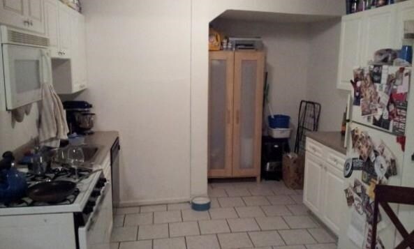 Photo - 217 10th St Unit 2B