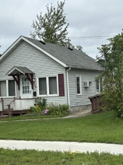 Photo - 708 Mississippi Ave NW