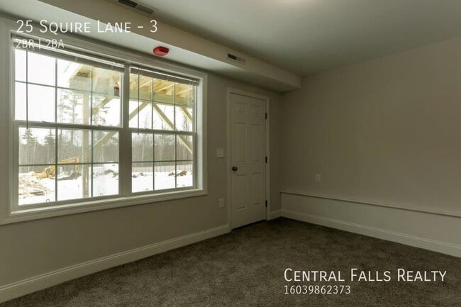 Photo - 25 Squire Ln