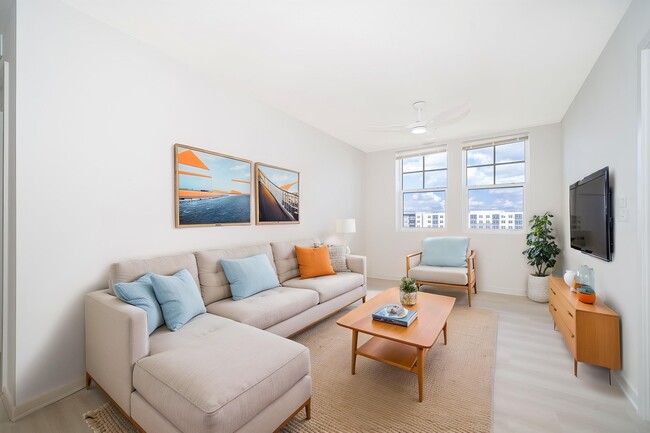 Photo - 5579 Millenia Park Blvd Unit # 216