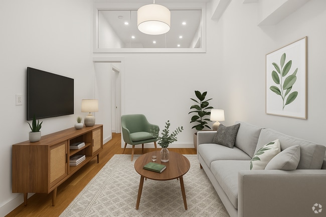 Building Photo - 337 E 41st St Unit 2a Rental