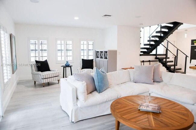 Photo - 2948 Hidden Harbour Ct