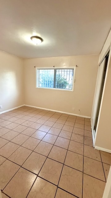 Building Photo - 9721 Grape St Unit C