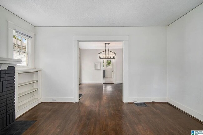 Photo - 7729 7th Ct S