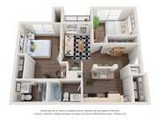 Centre at Columbia Court_App 2C.jpg