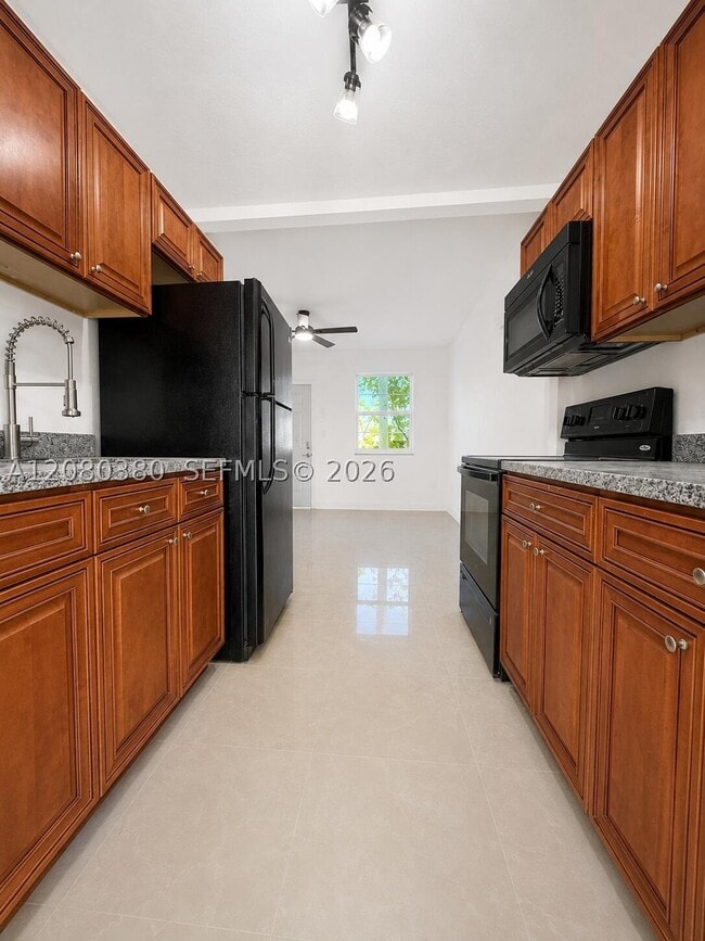 Photo - 5264 NE 20th Ave