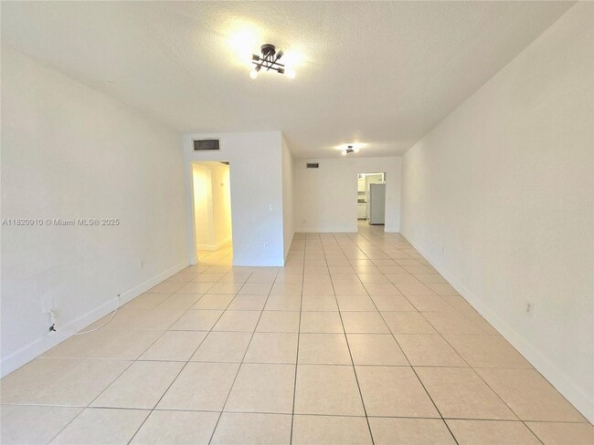 Photo - 1152 99th St Unidad 28