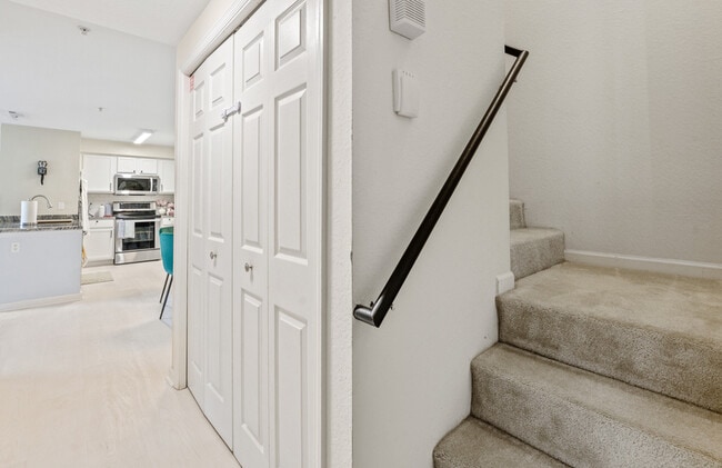 Photo - 2801 Chancellorsville Dr