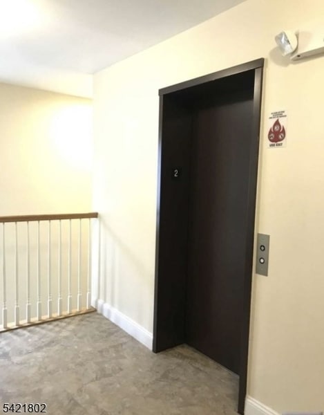 Photo - 237 Closter Dock Rd Unidad 5