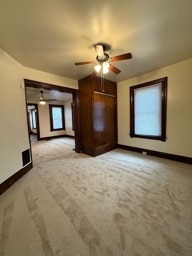 Photo - Quakertown Duplex Unit 1st Fl