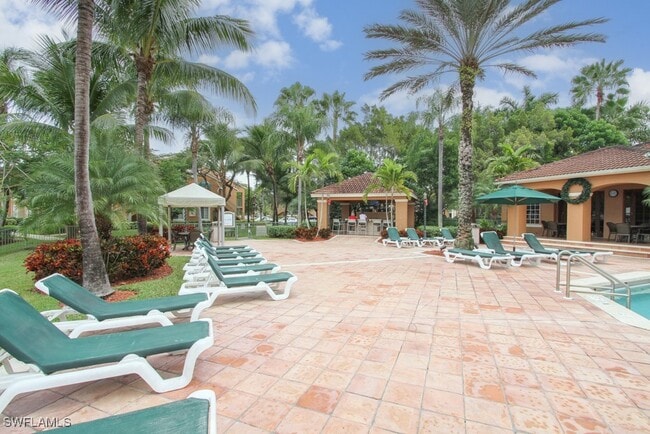 Photo - 1150 Wildwood Lakes Blvd Unit 8-304