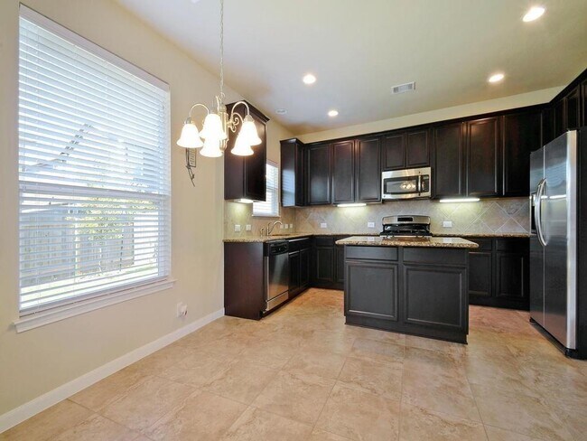 Photo - 8508 Inca Dove Drive