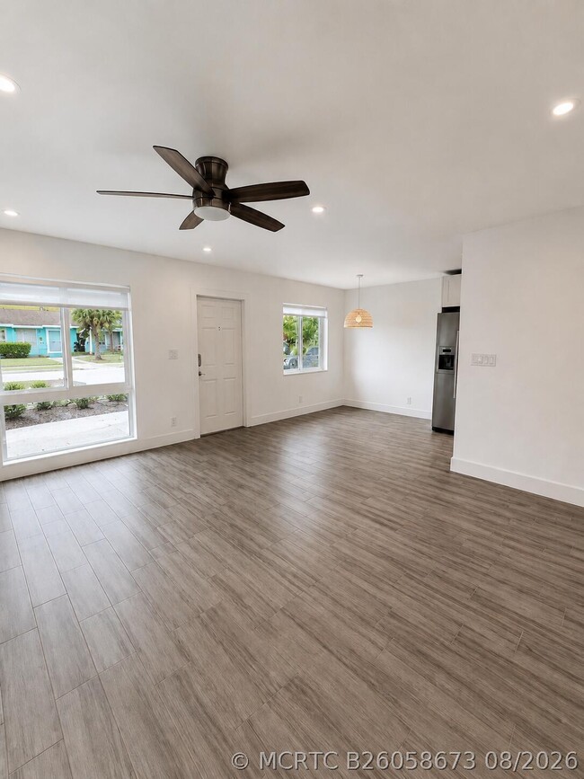 134 NW 57th St