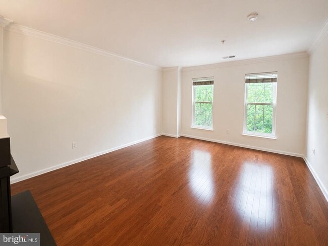 Photo - 1550 Northern Neck Dr Unit 202