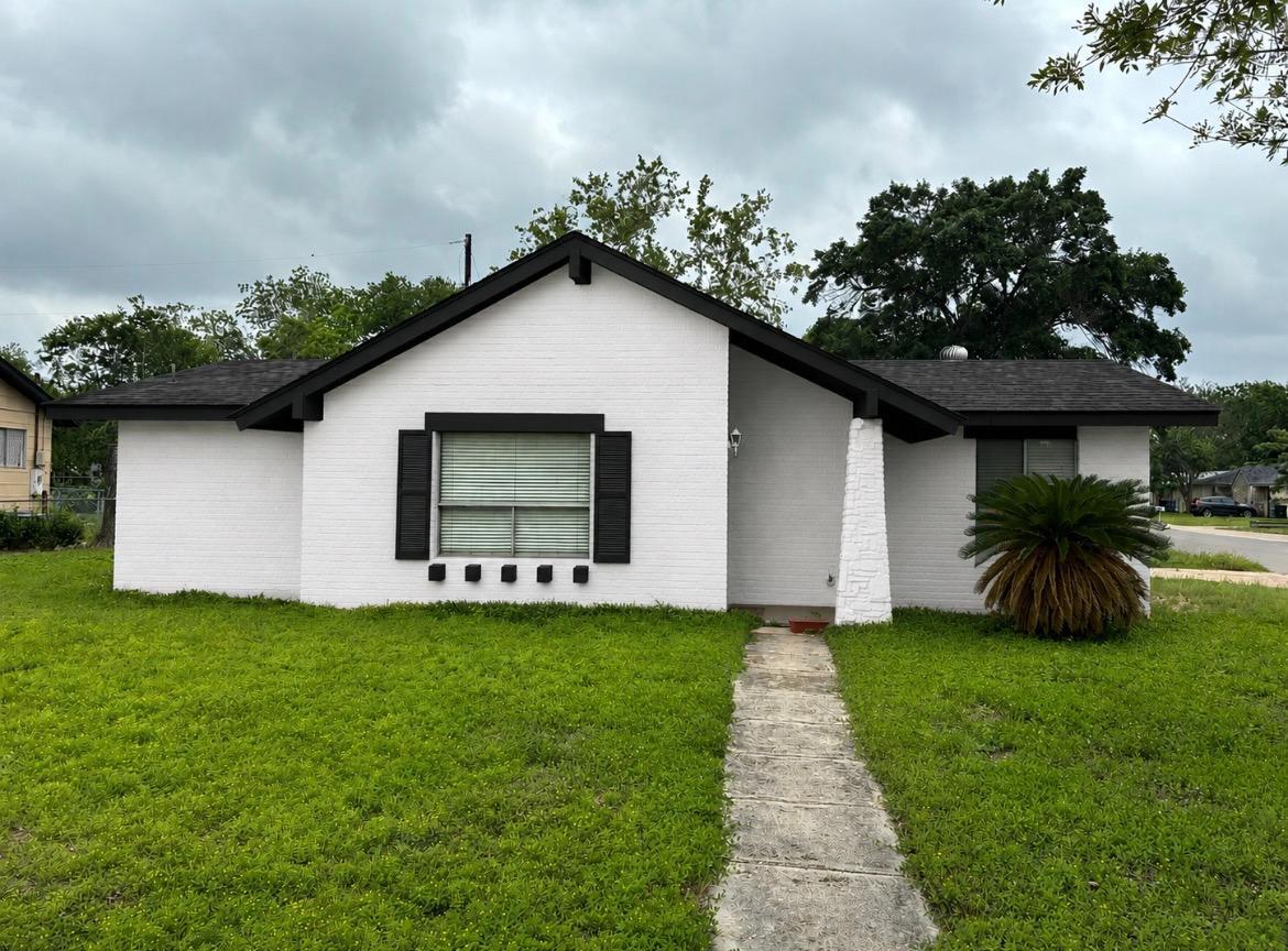 Photo - 1502 Cologne Dr