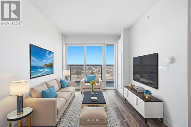 Photo - 1010 Sandy Beach Rd Unit 2302