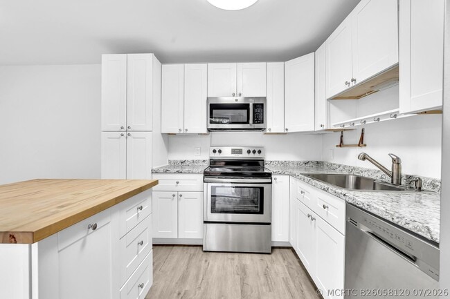3319 Spanish Wells Dr Unit 51-C