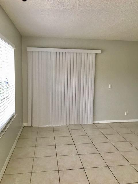 Photo - 4245 S 57th Ave Unit 102