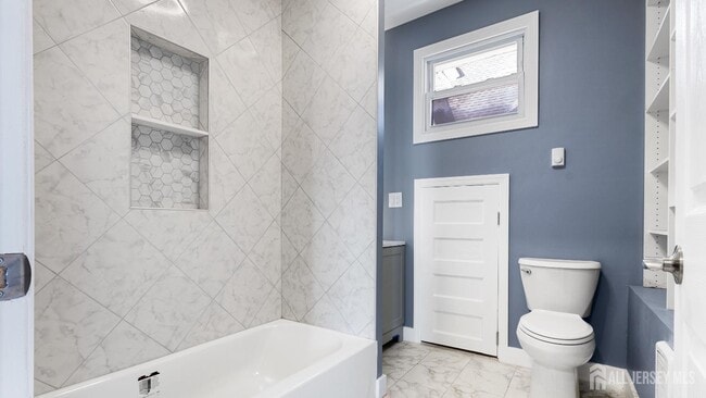 Photo - 19 Newfield St