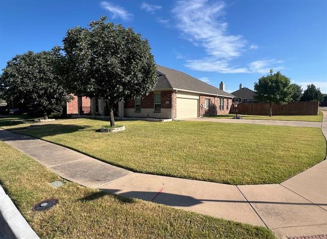 Photo - 1323 Luverne Dr