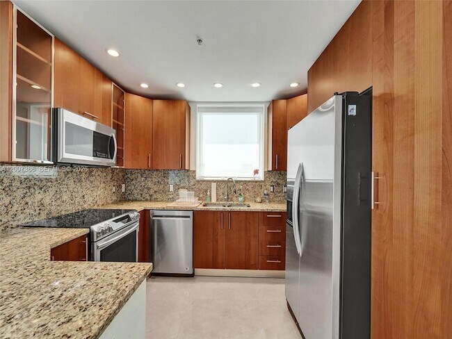 Photo - 1945 S Ocean Dr Unit 2101