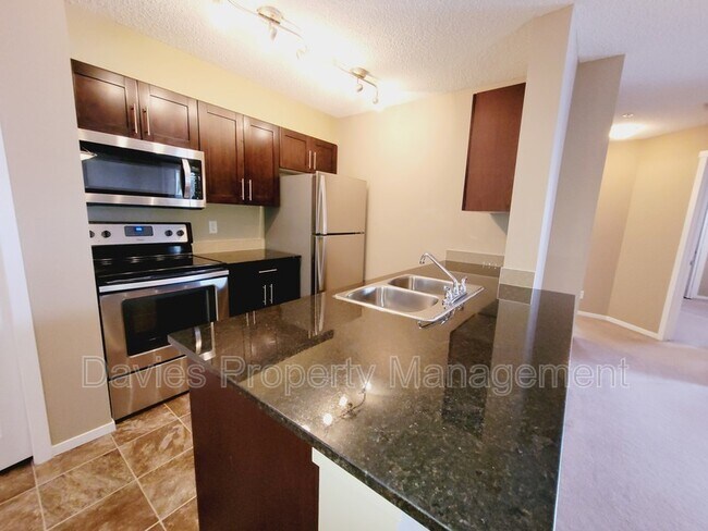 Photo - 5370 Chappelle Rd SW Unit 113