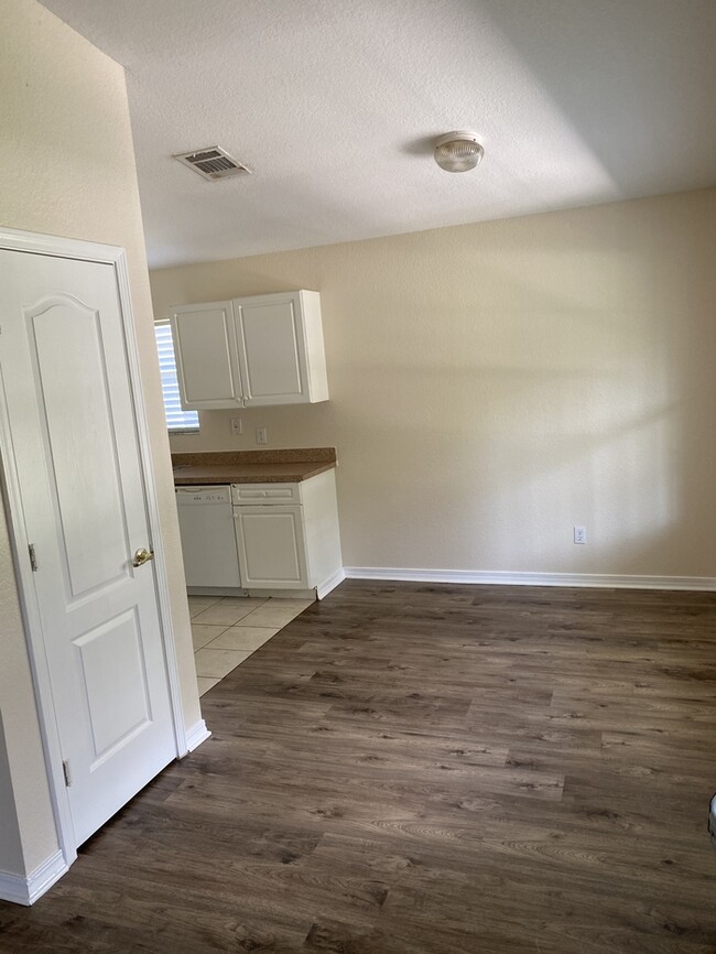 Photo - Beautiful 3/2 in Bay St. Louis, MS