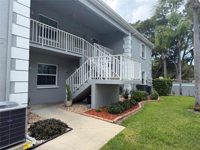 Photo - 12027 Hoosier Ct Unit 203