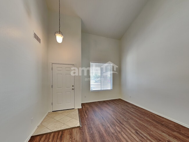 Photo - 17428 W Mandalay Ln