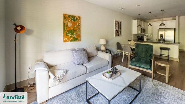 Photo - 202 Promenade Vista St Unit 1208.1406868