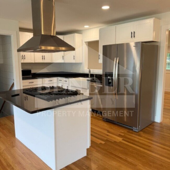 Photo - BEAUTIFUL REMODELED HOME