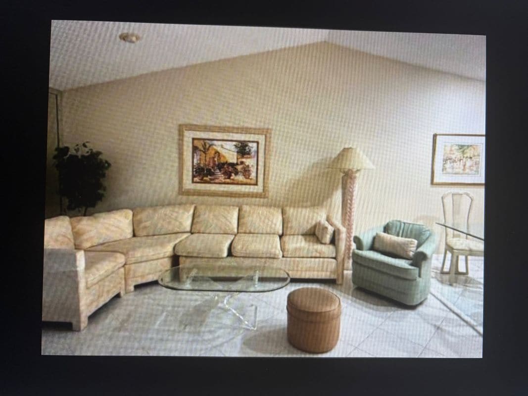 Photo - 15235 Lakes of Delray Blvd Rental