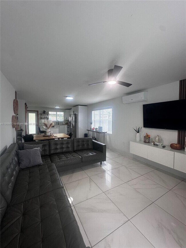 Photo - 22045 SW 114th Ave