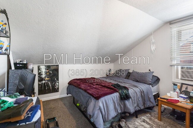 Photo - 732 Campbell Heights